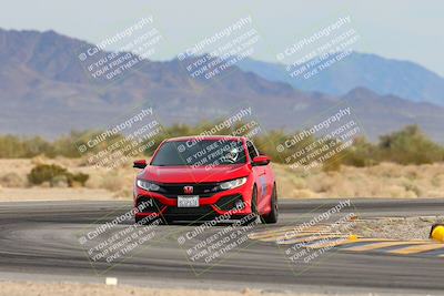 media/Jan-28-2024-SCCA SD (Sun) [[95d197e79e]]/4-Novice Group/Session 3 (Turn 15)/